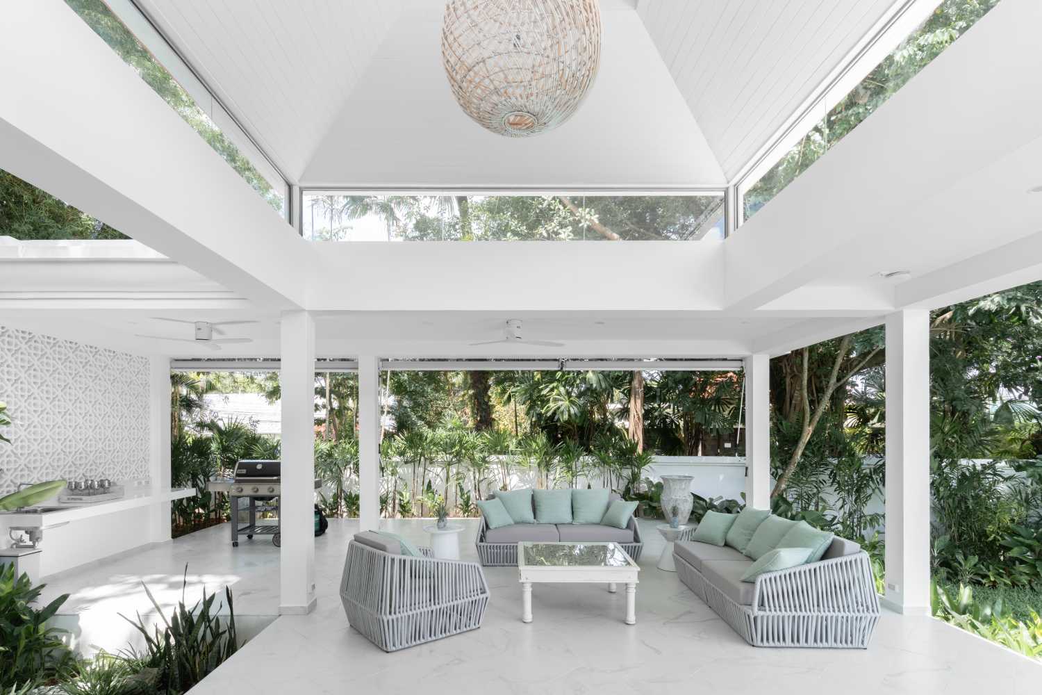 Property image - gallery 18