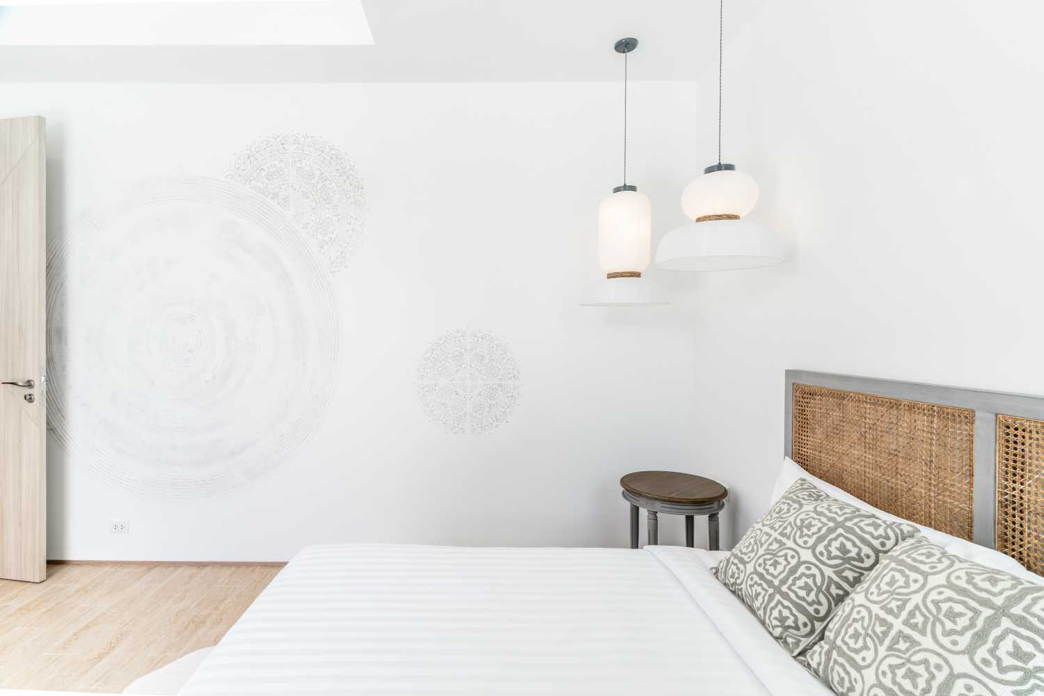 Property image - gallery 20