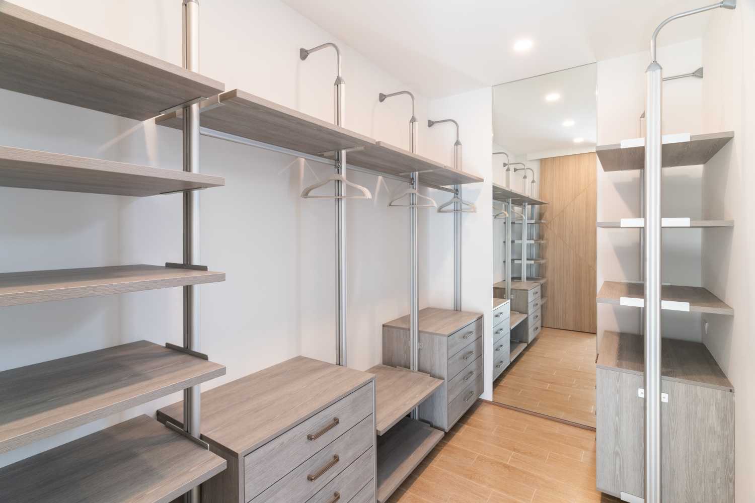 Property image - gallery 21