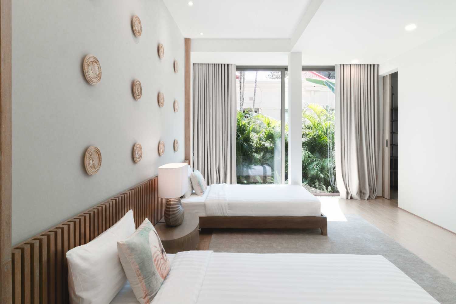 Property image - gallery 9