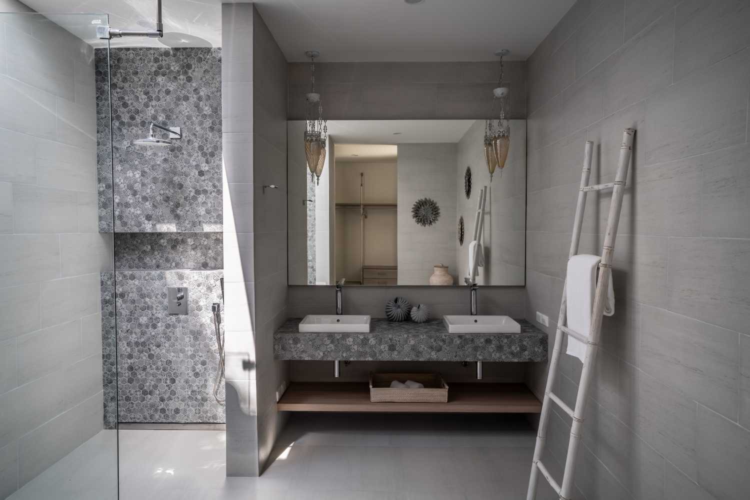 Property image - gallery 8