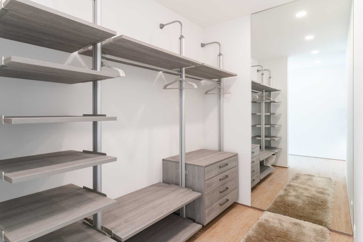 Property image - gallery 24