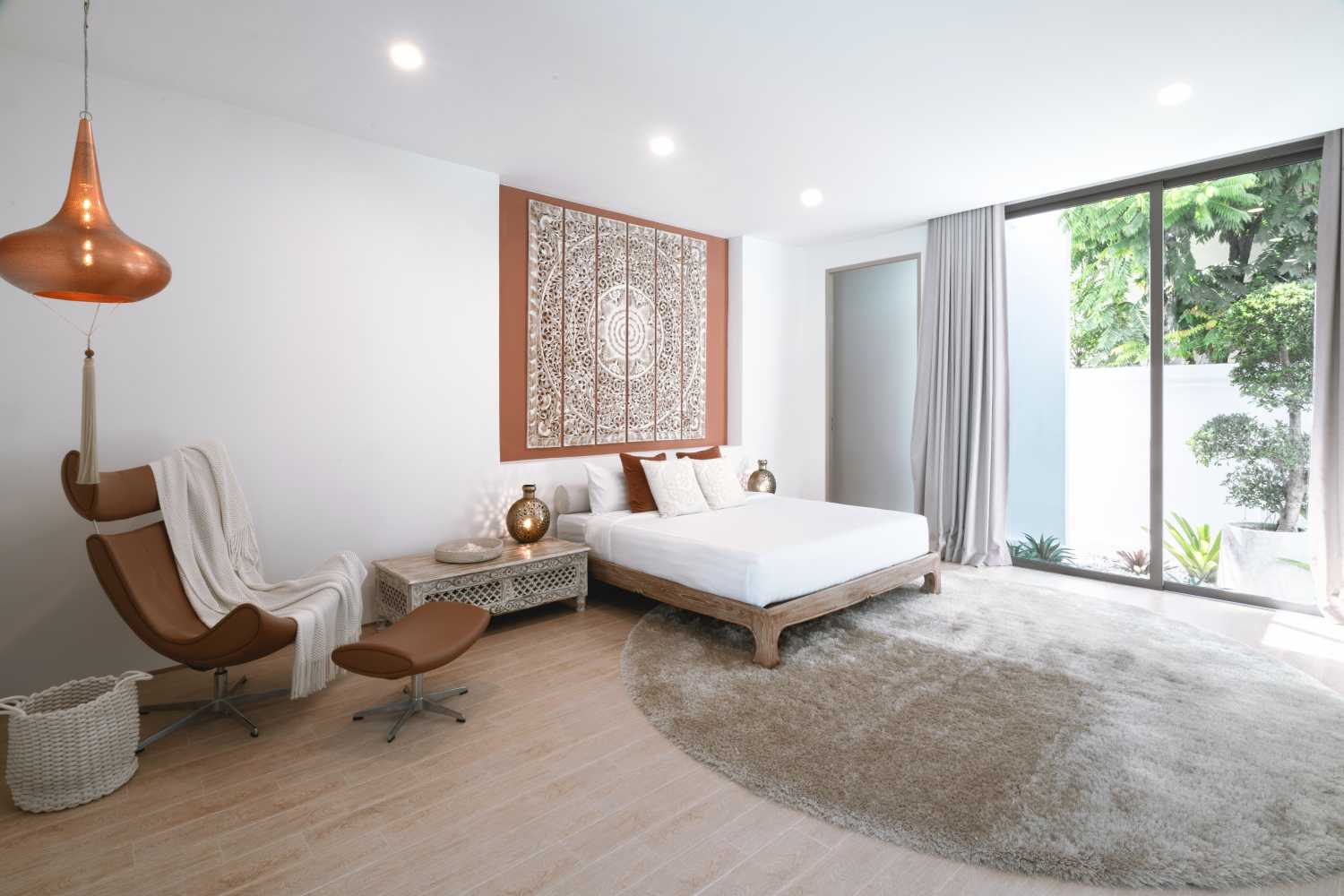 Property image - gallery 10