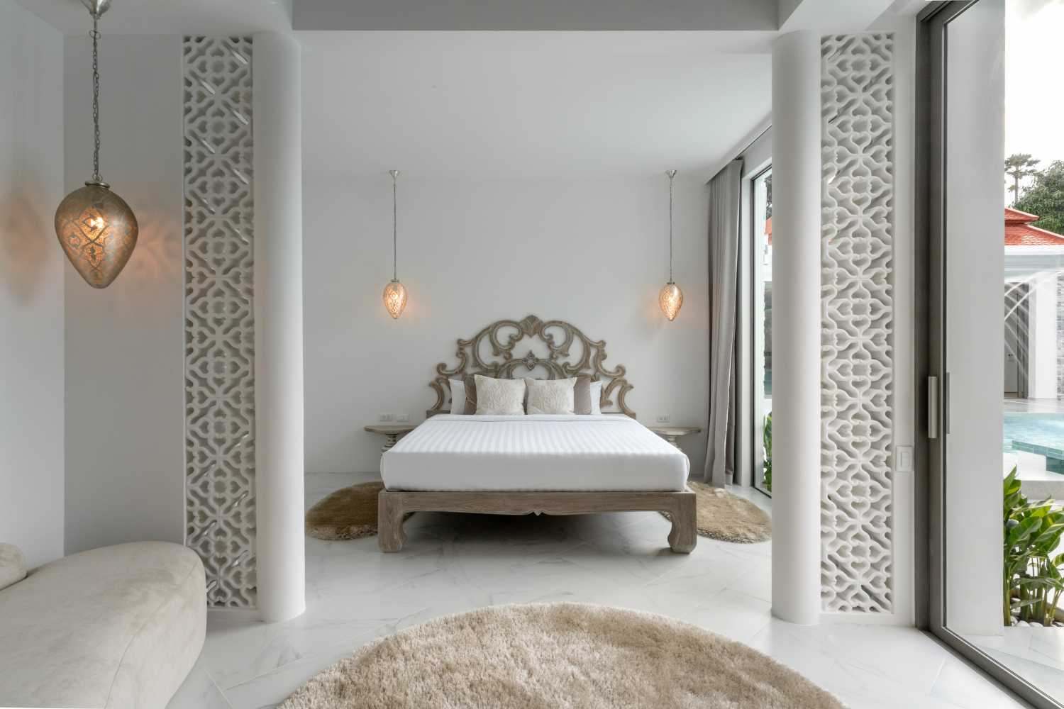 Property image - gallery 7