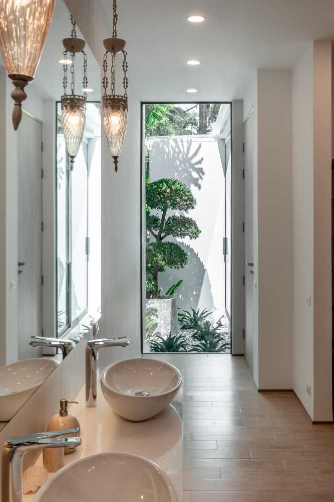 Property image - gallery 22