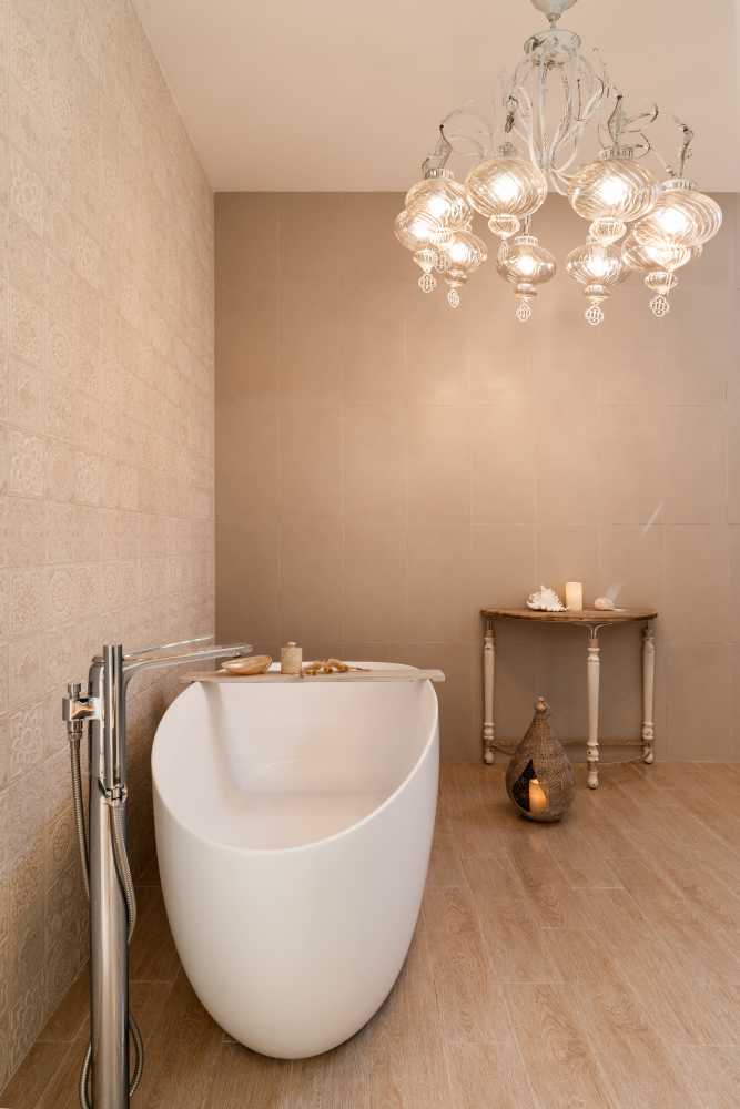 Property image - gallery 23