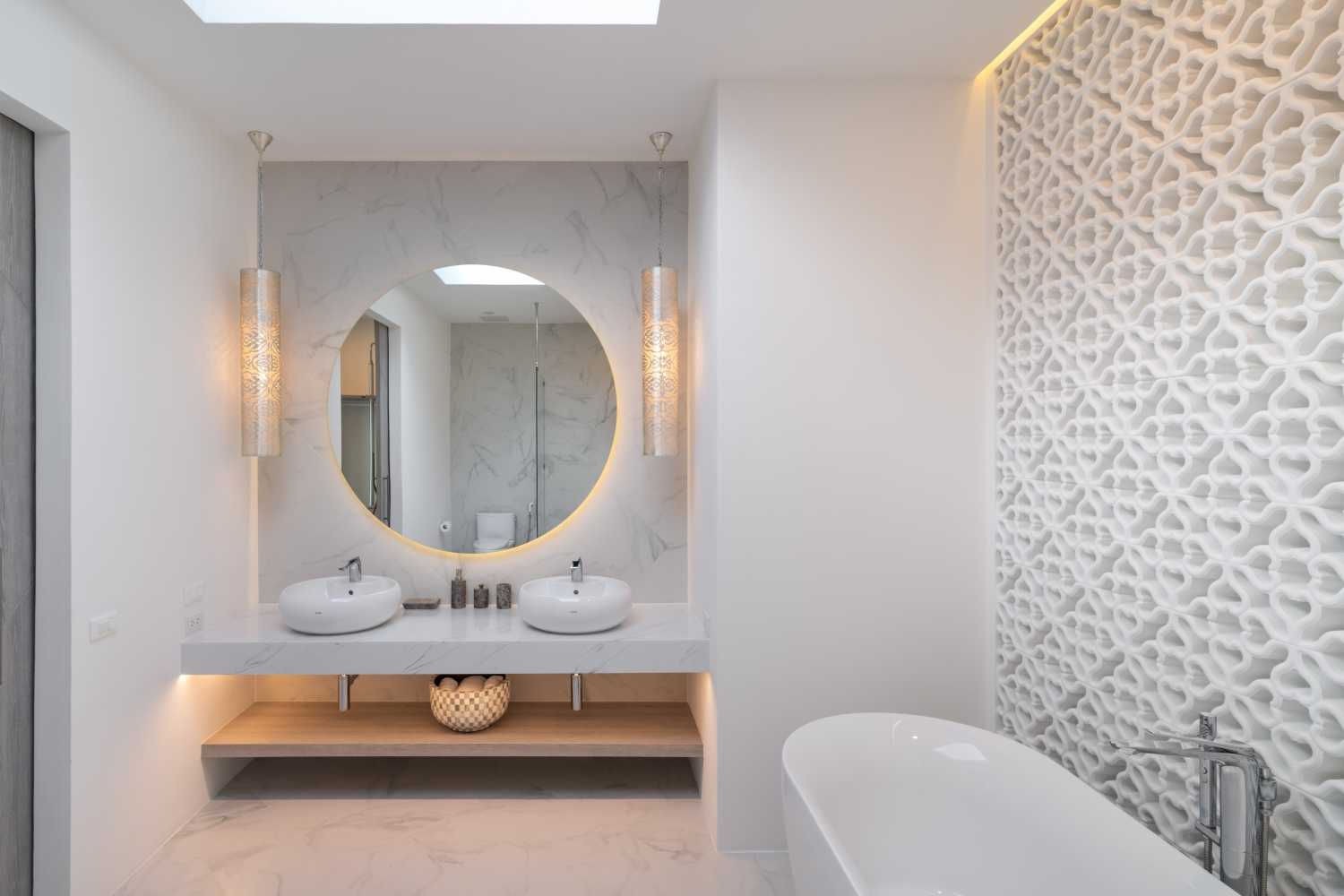 Property image - gallery 26