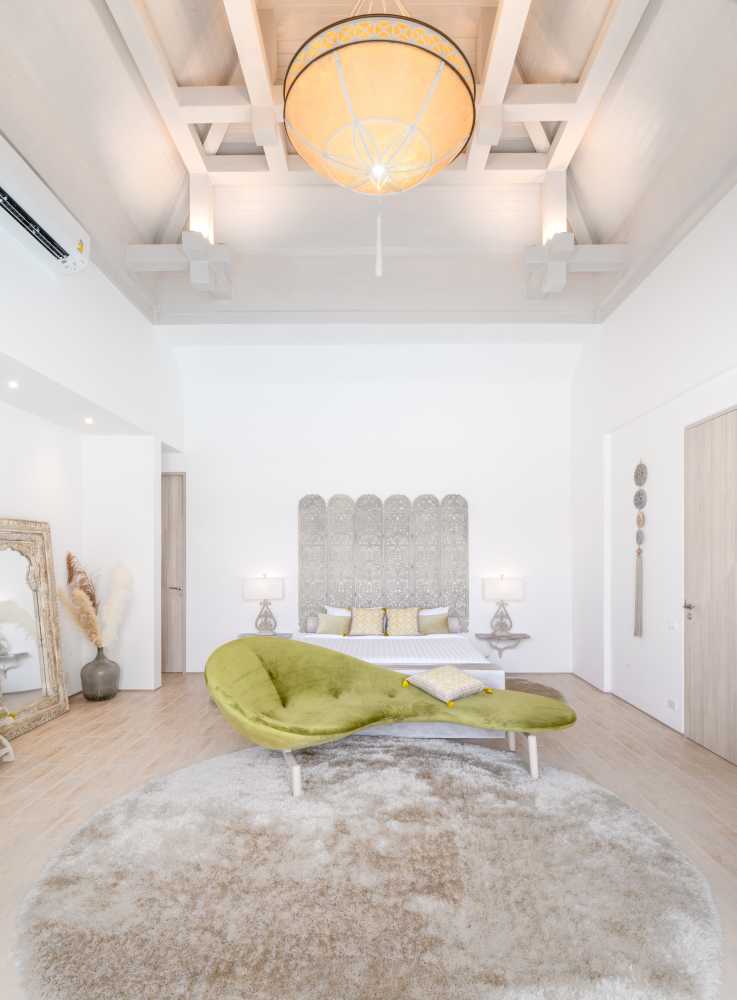 Property image - gallery 29