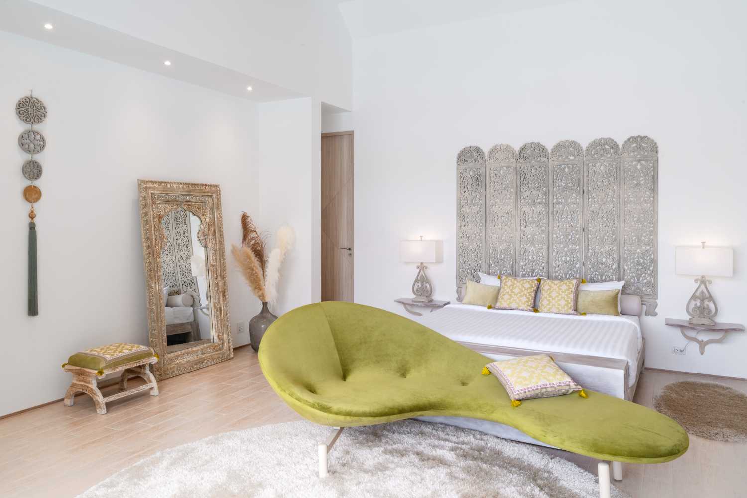 Property image - gallery 28