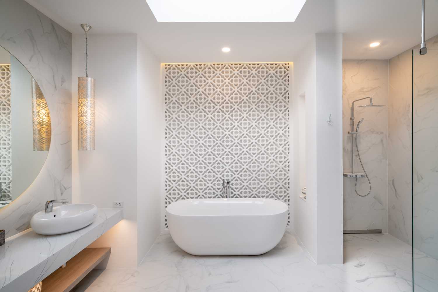 Property image - gallery 25