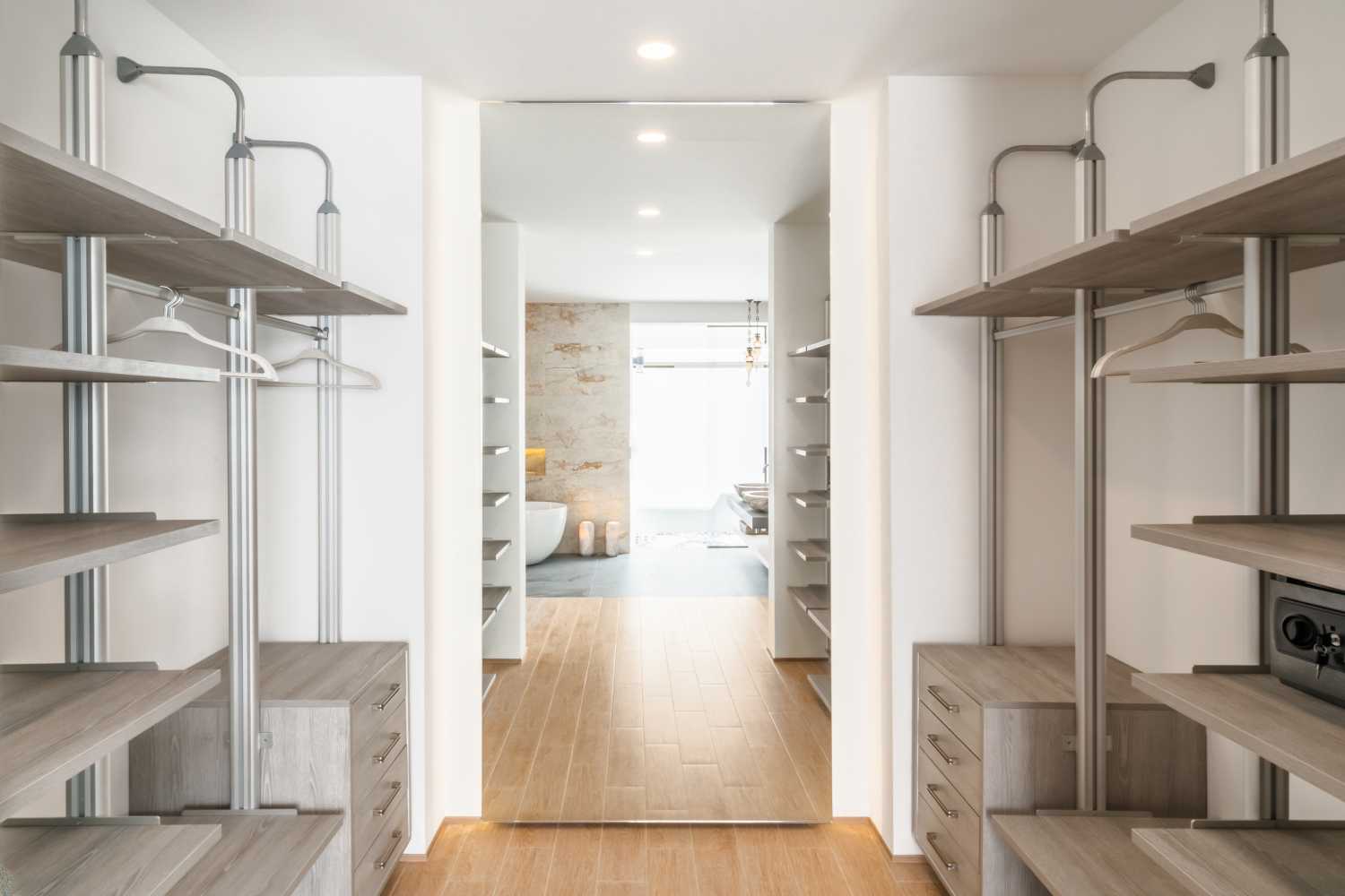 Property image - gallery 32