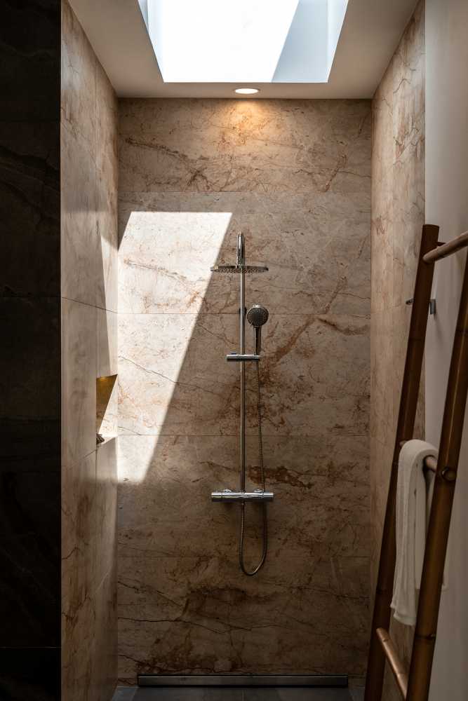 Property image - gallery 31