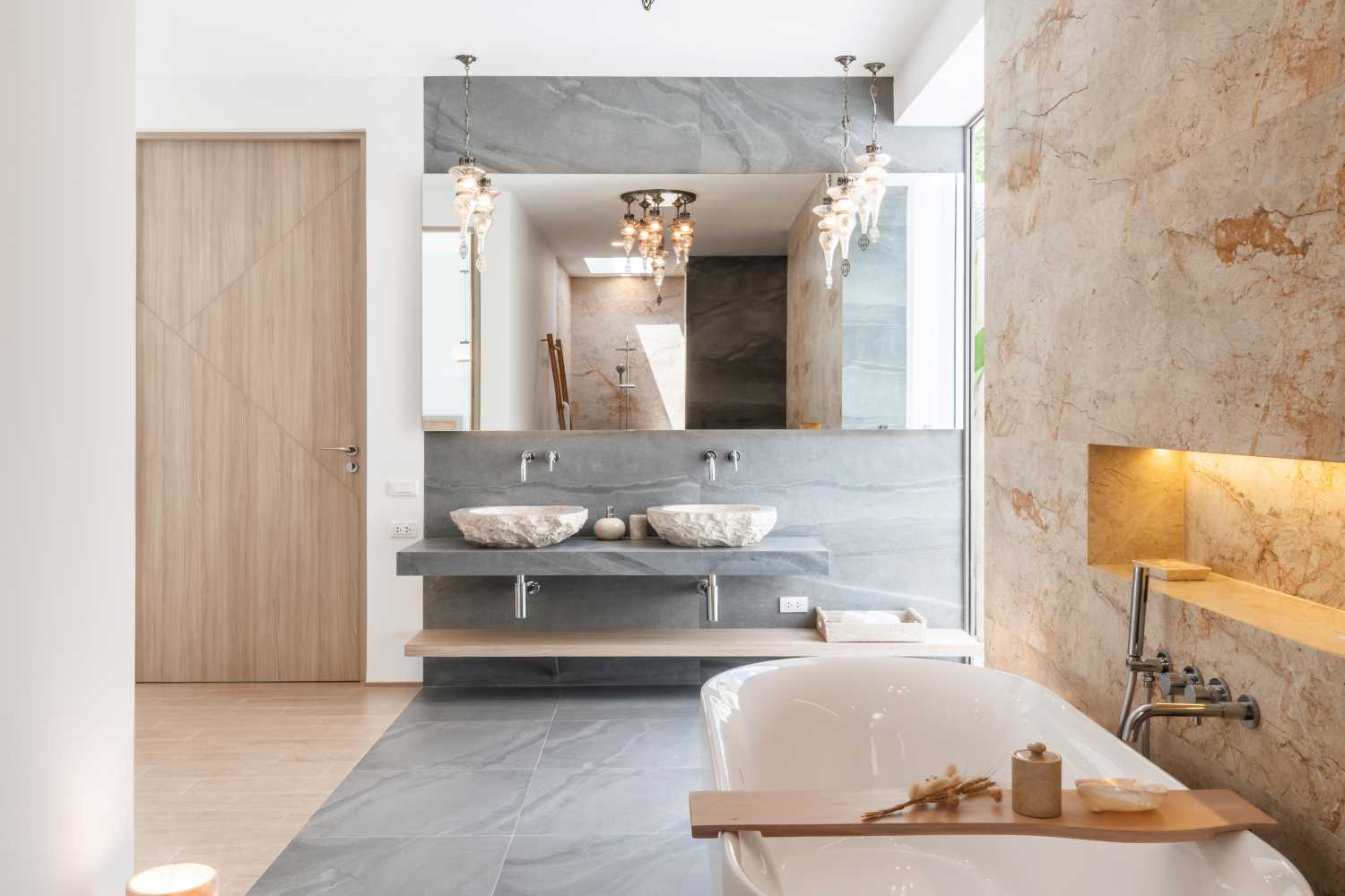 Property image - gallery 30