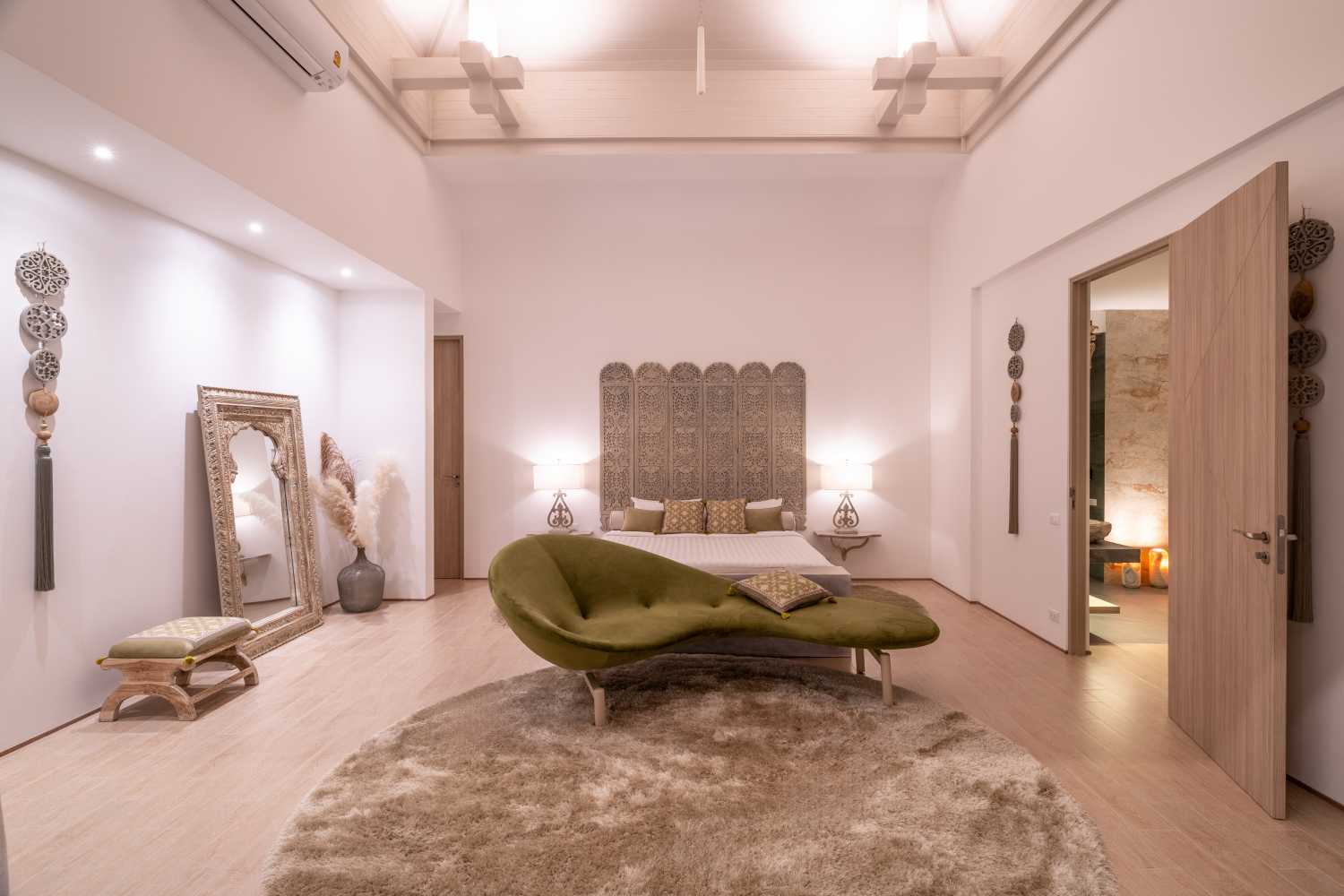 Property image - gallery 37