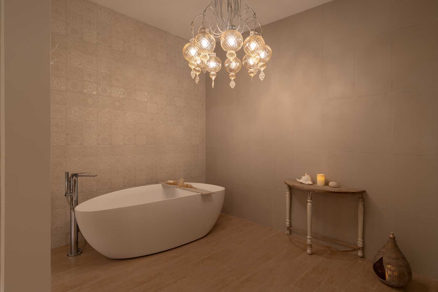 Property image - gallery 35