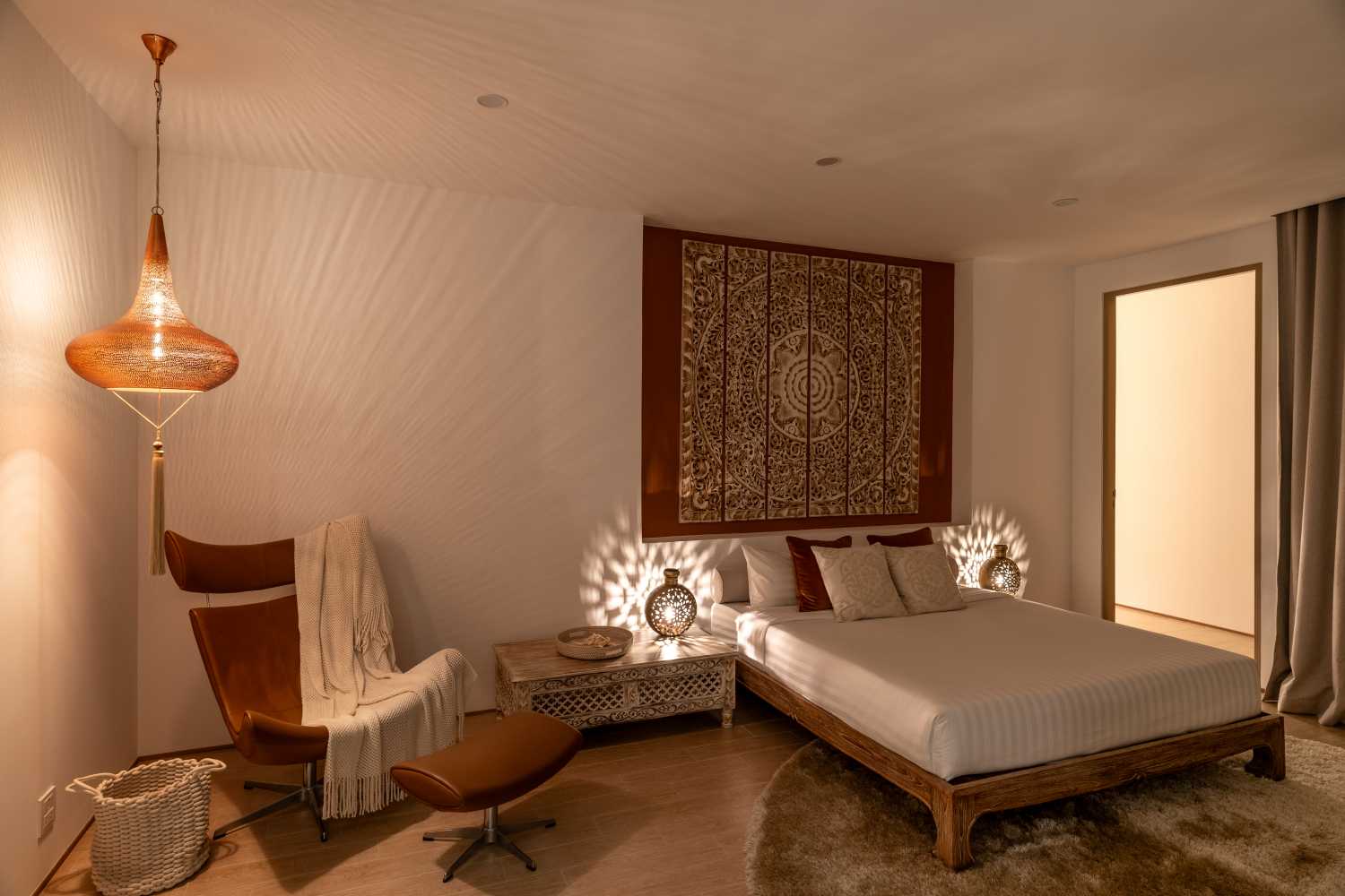 Property image - gallery 34