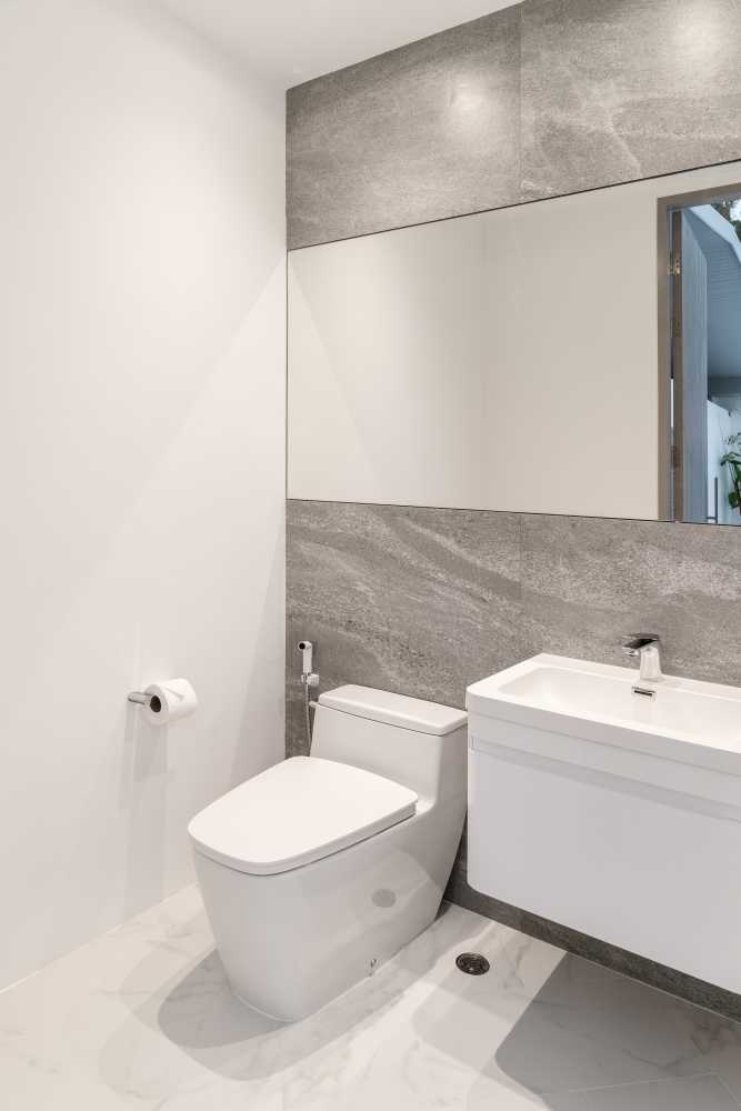 Property image - gallery 33