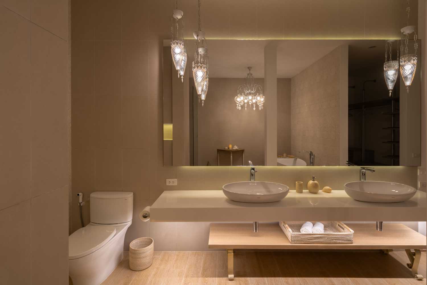 Property image - gallery 36