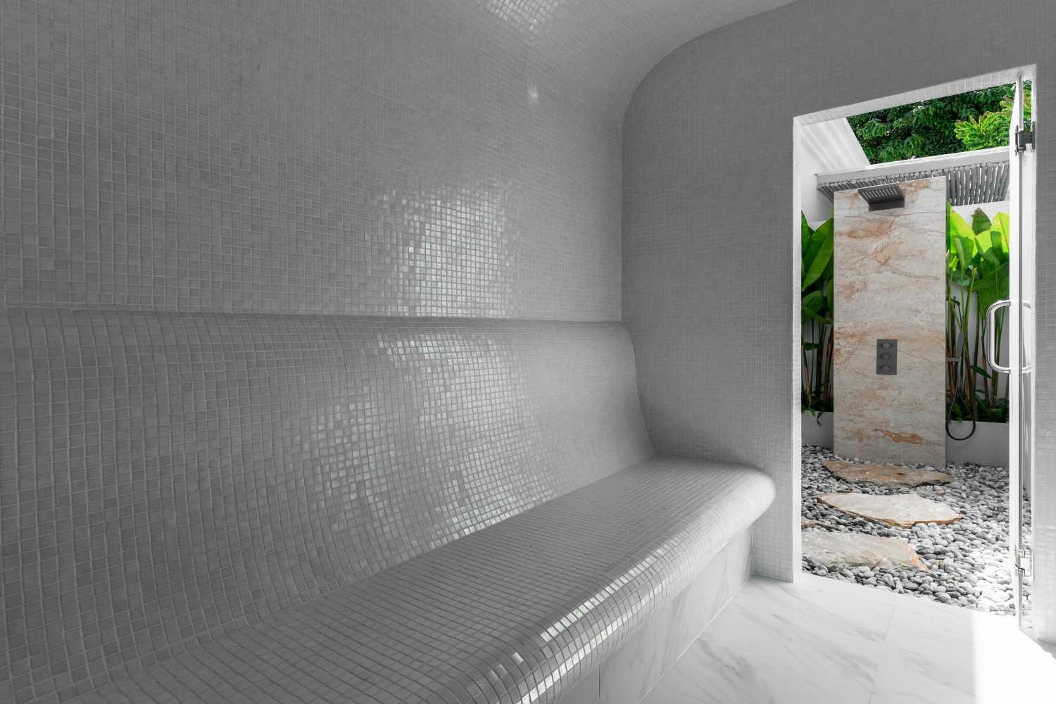 Property image - gallery 38