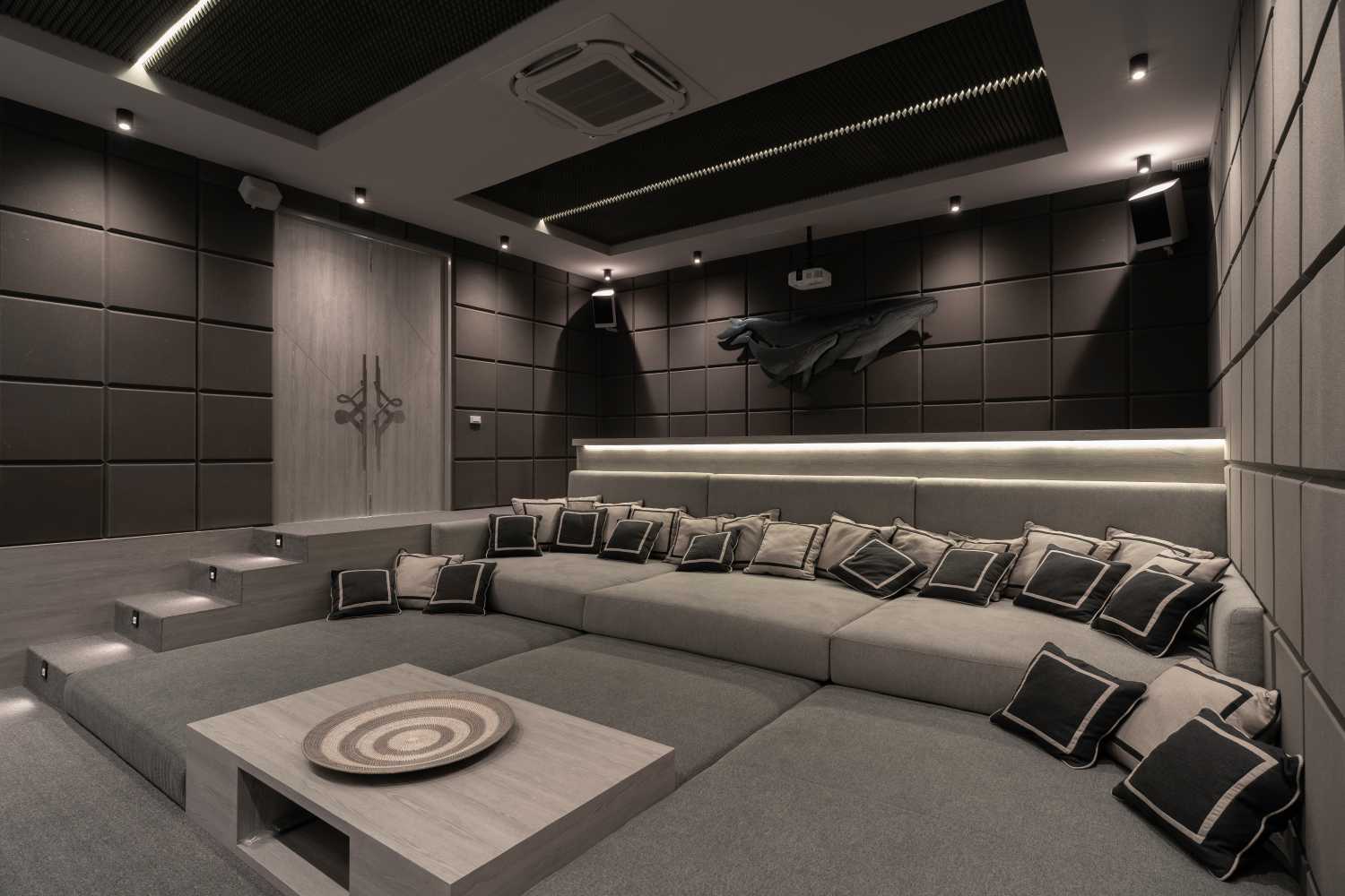 Property image - gallery 39