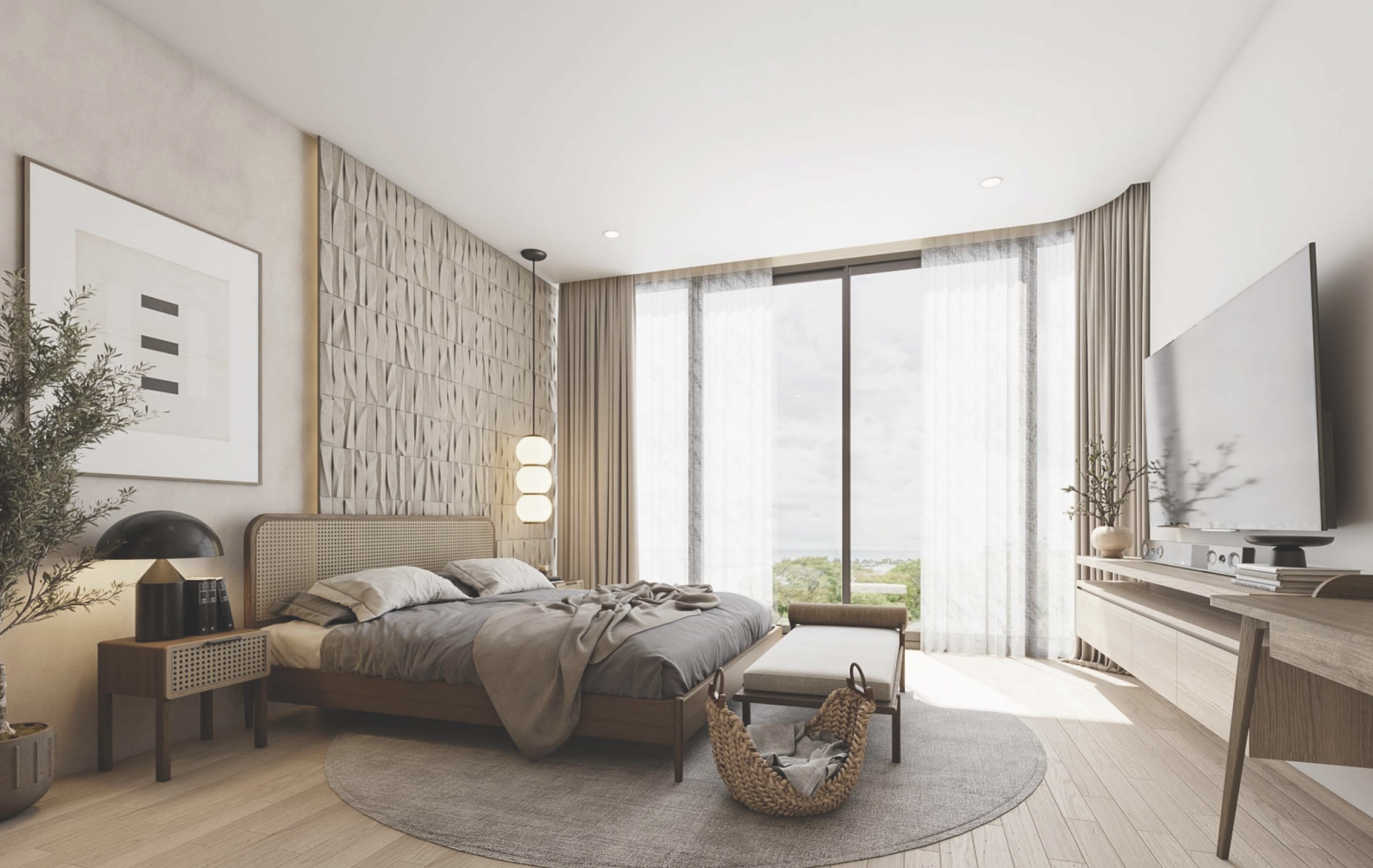 Property image - gallery 8