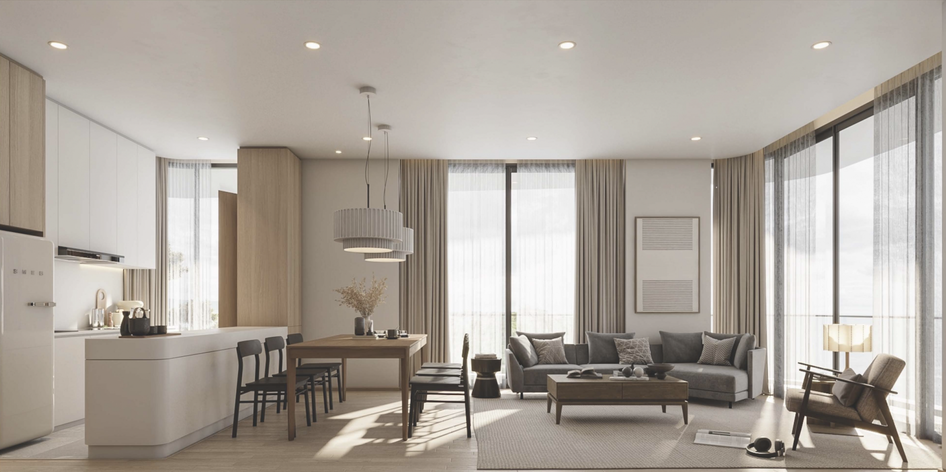 Property image - gallery 7