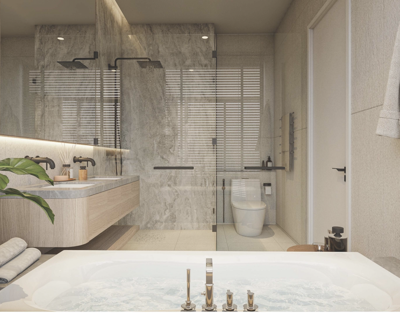 Property image - gallery 9