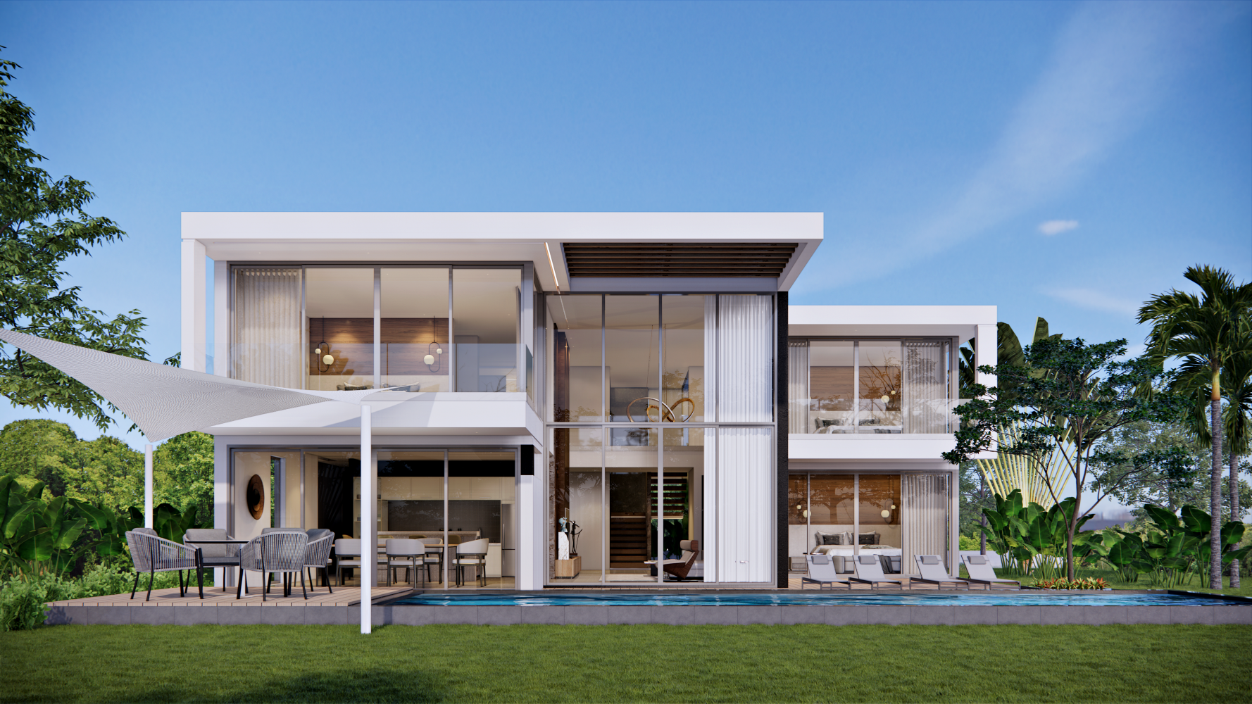 Property image - gallery 10