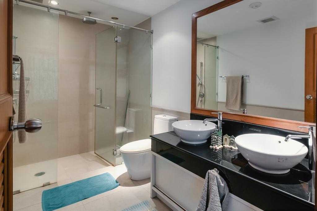 Property image - gallery 8