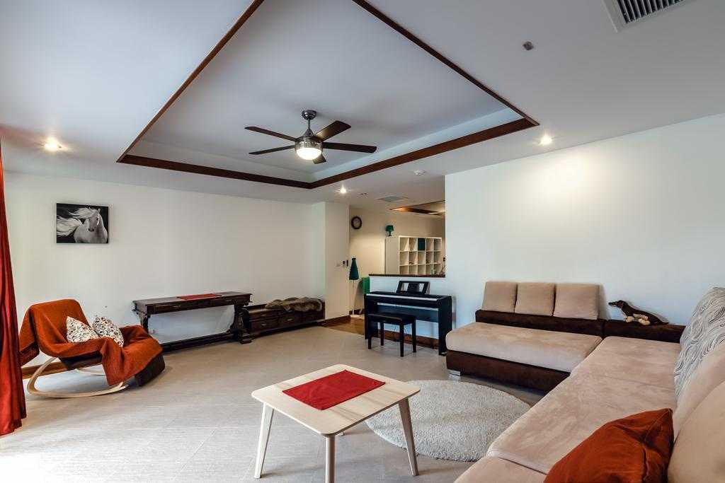 Property image - gallery 11