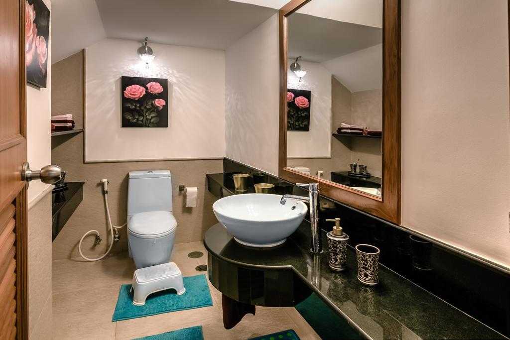 Property image - gallery 13