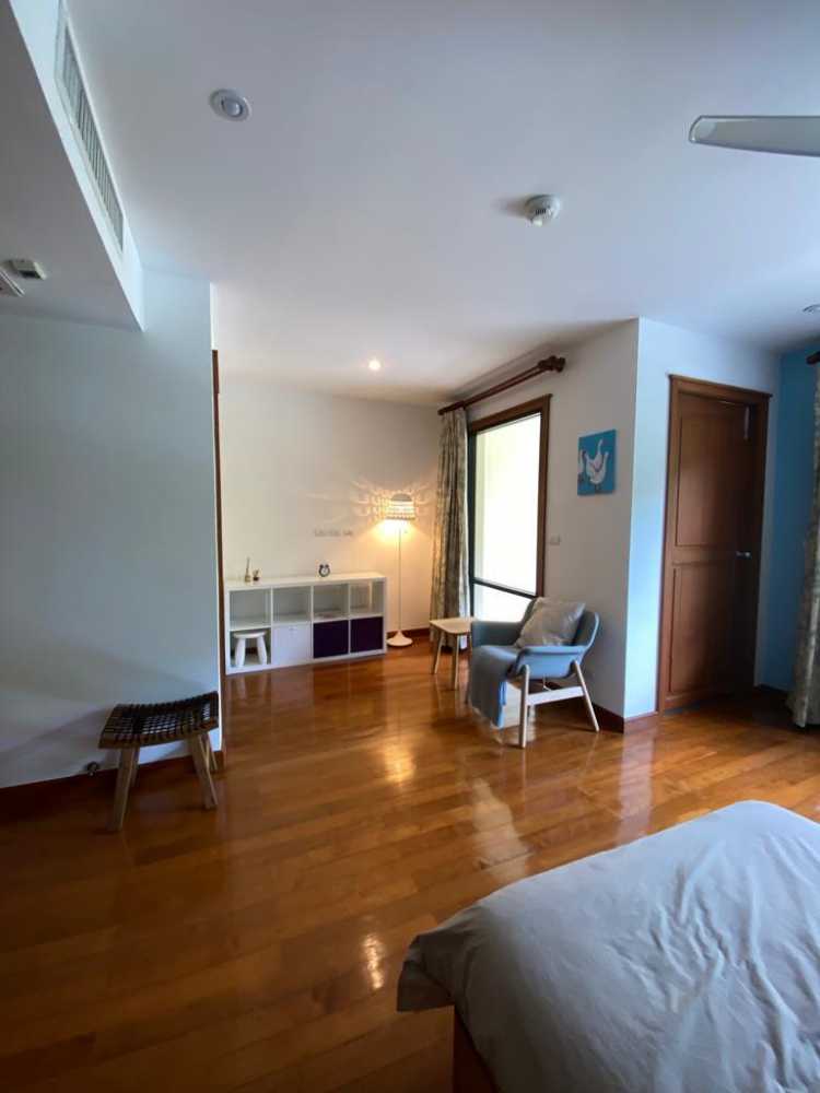 Property image - gallery 7