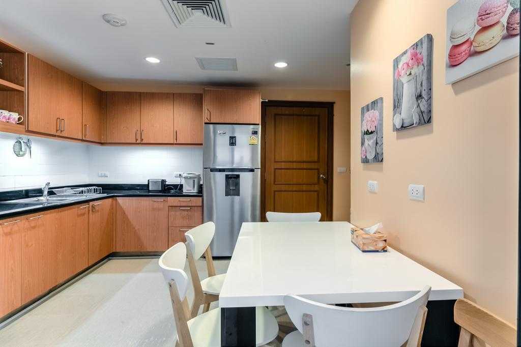 Property image - gallery 15