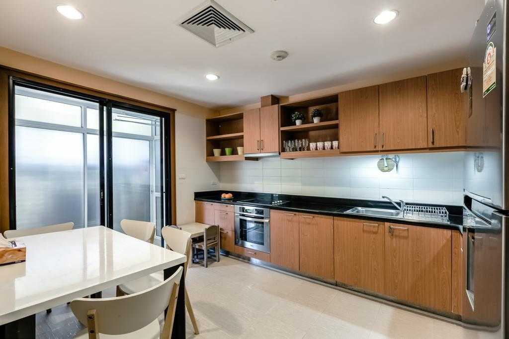 Property image - gallery 14