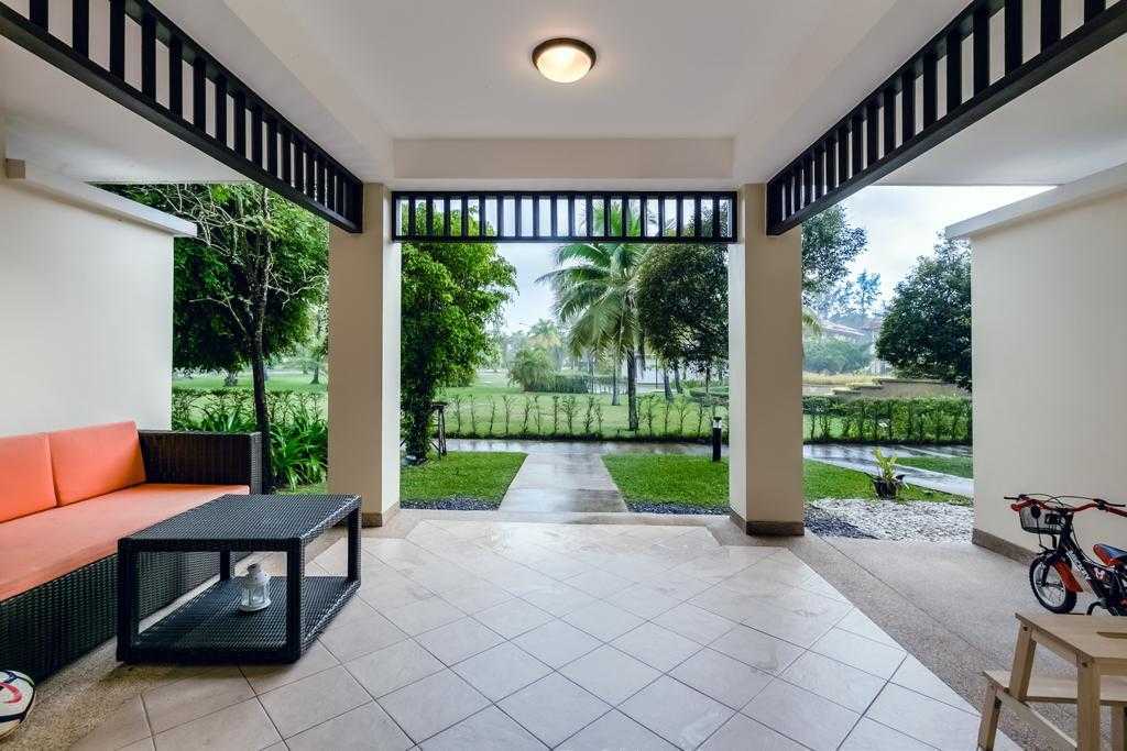 Property image - gallery 16