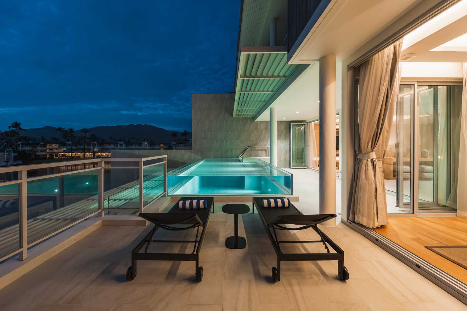 Property image - gallery 23