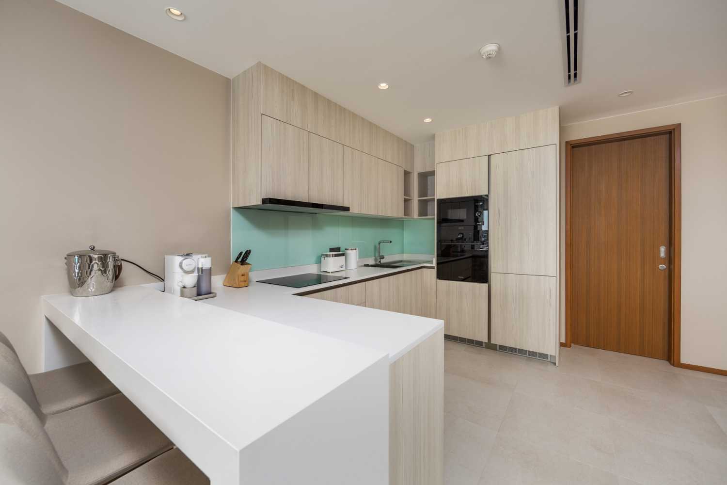 Property image - gallery 19