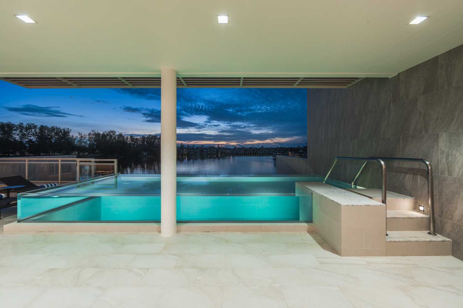 Property image - gallery 25