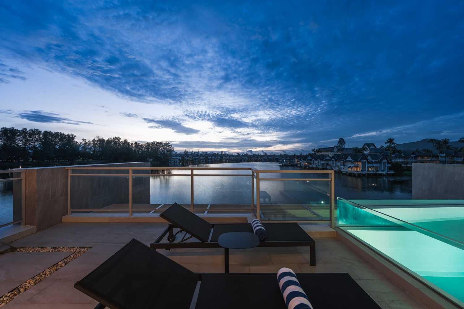 Property image - gallery 27