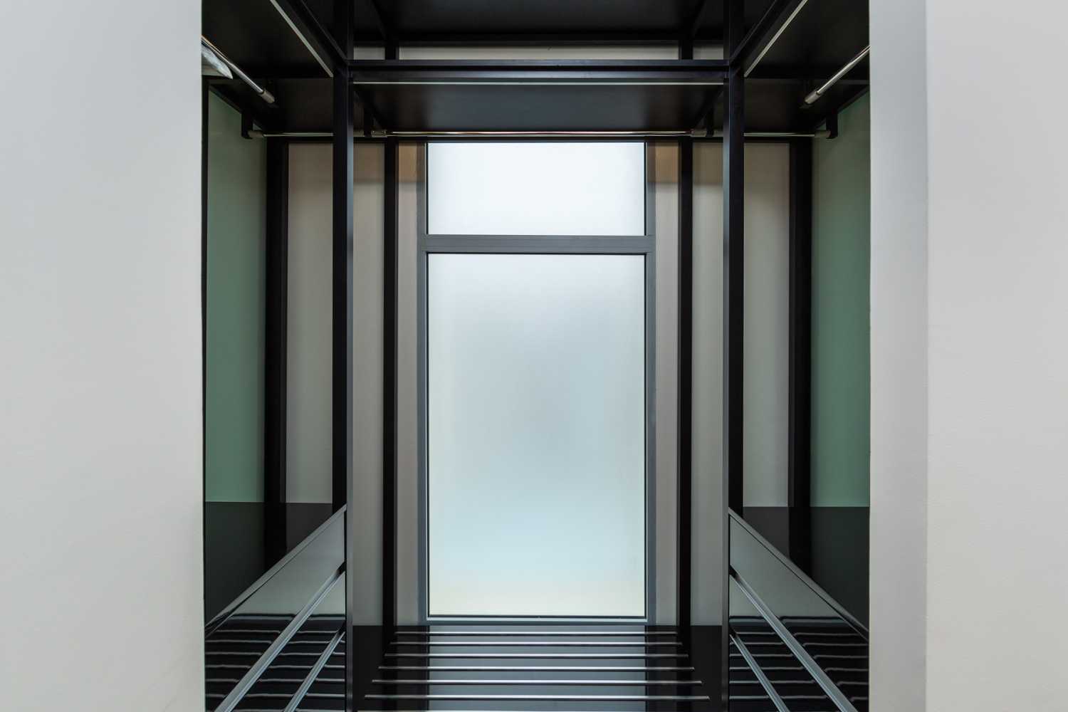 Property image - gallery 12