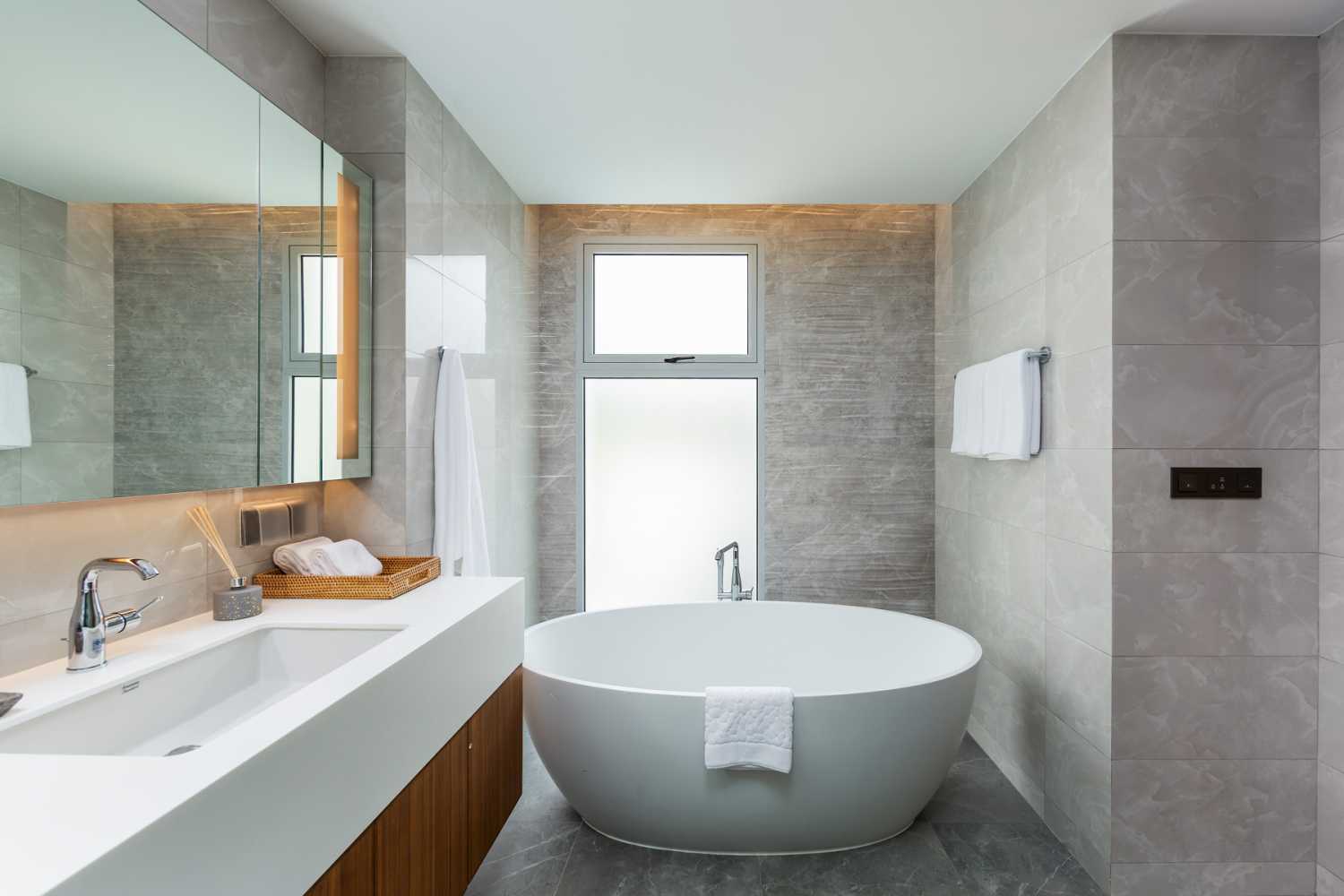 Property image - gallery 14