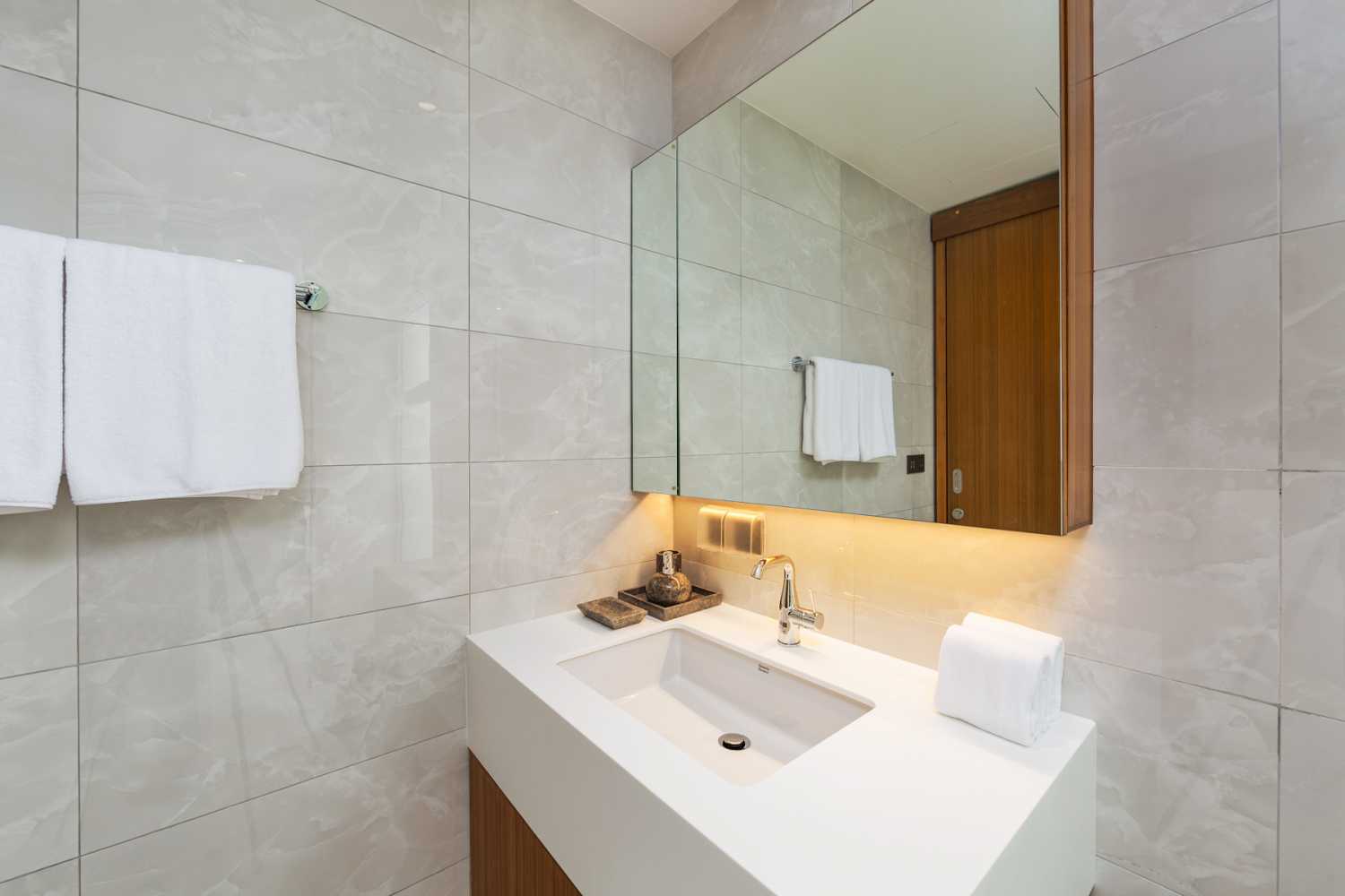 Property image - gallery 10