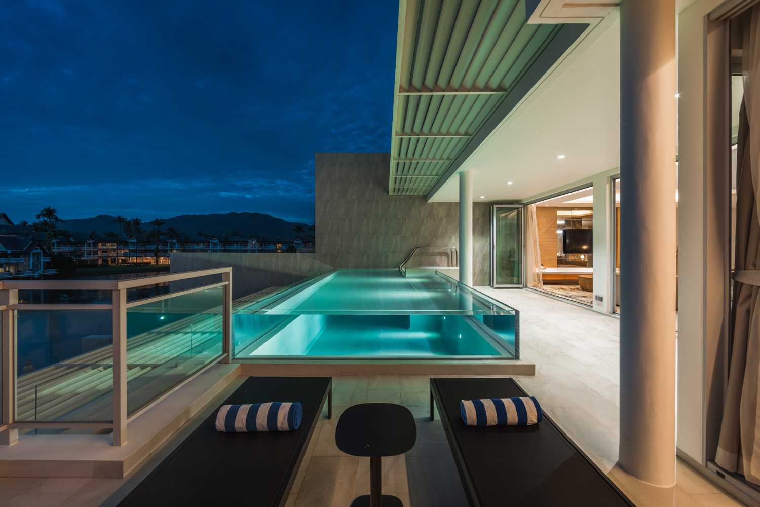 Property image - gallery 24