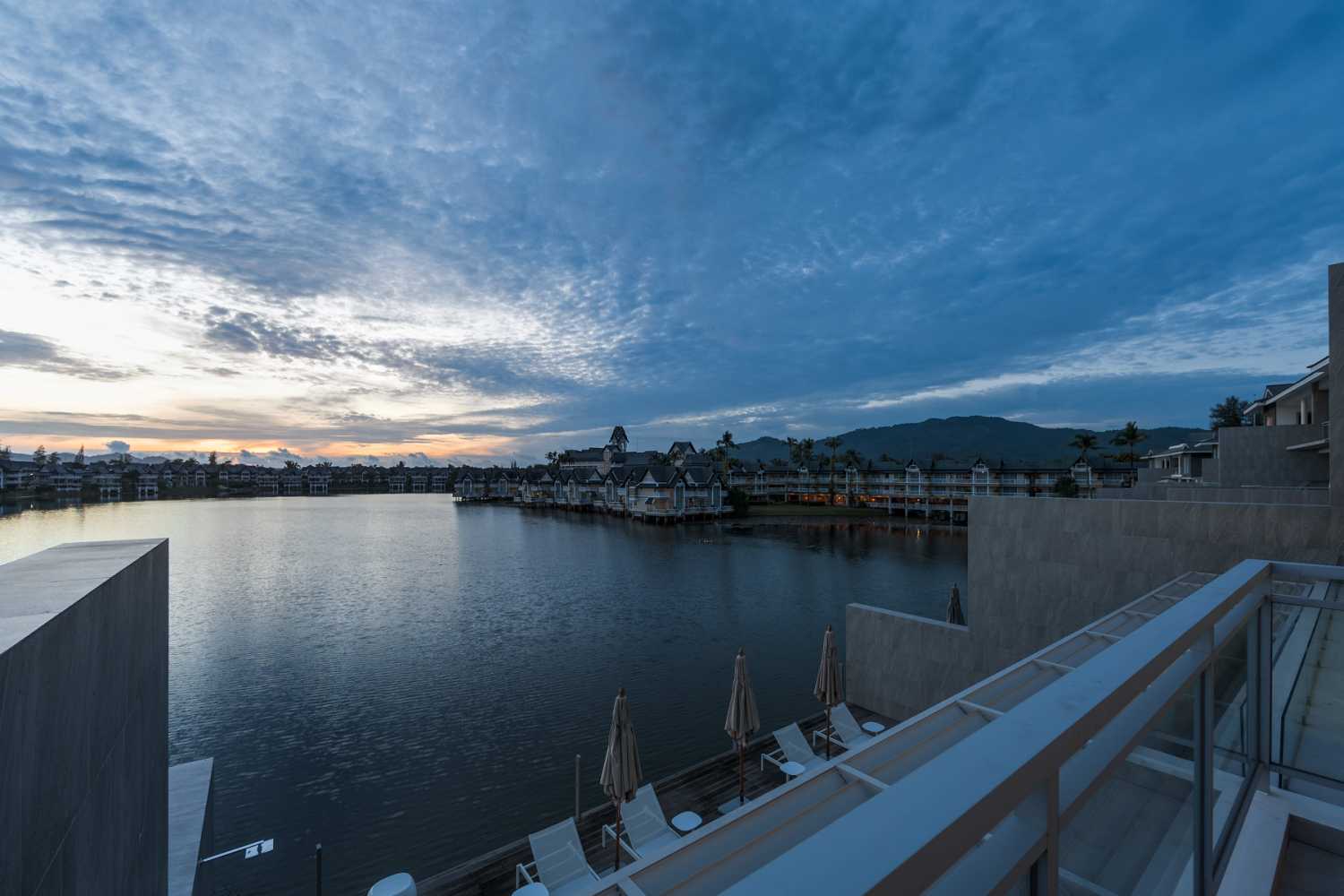 Property image - gallery 29