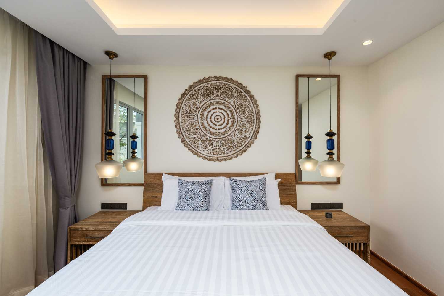 Property image - gallery 8