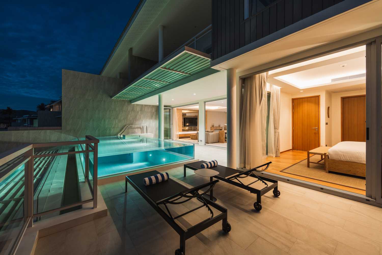 Property image - gallery 30