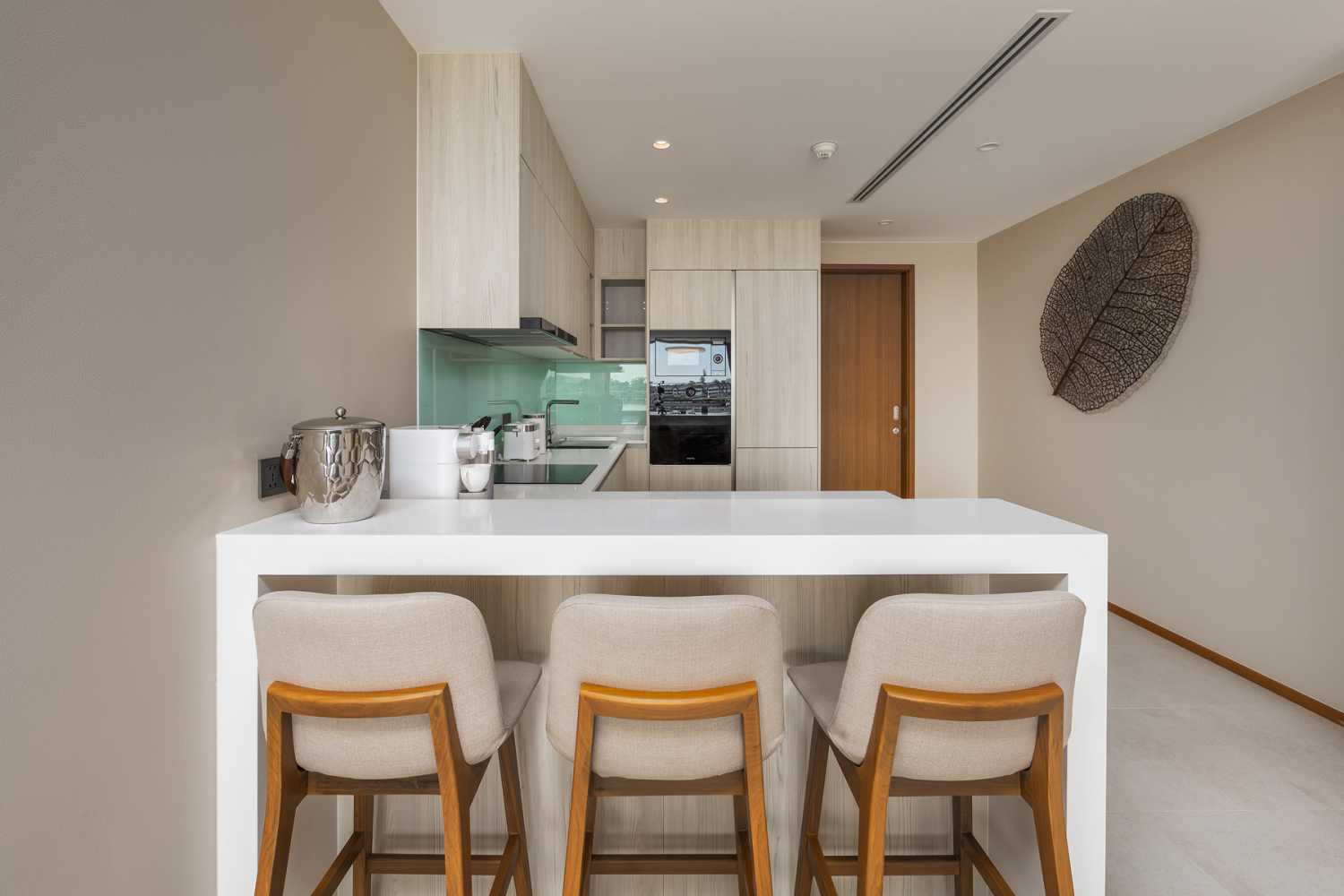 Property image - gallery 18