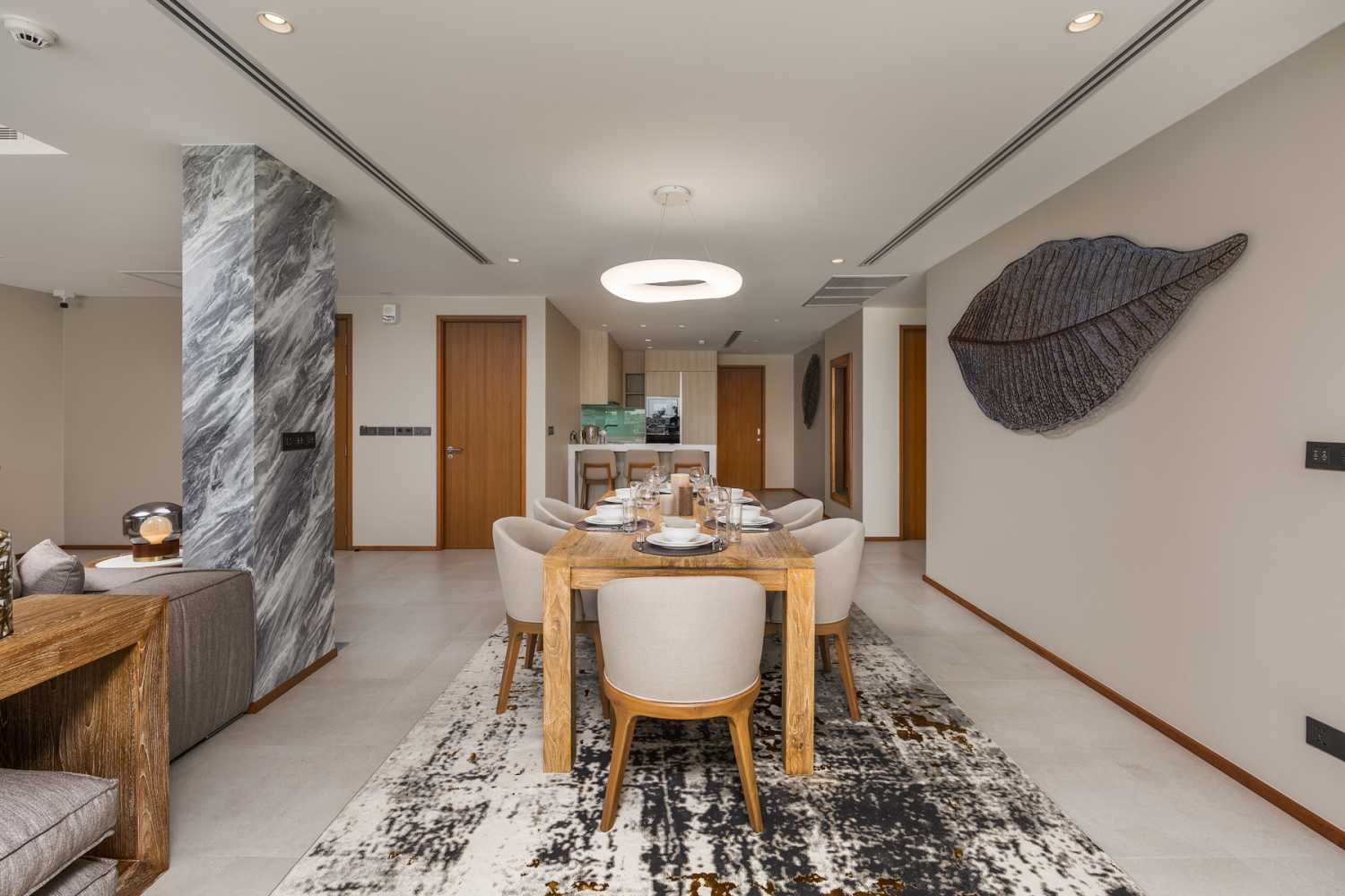 Property image - gallery 21