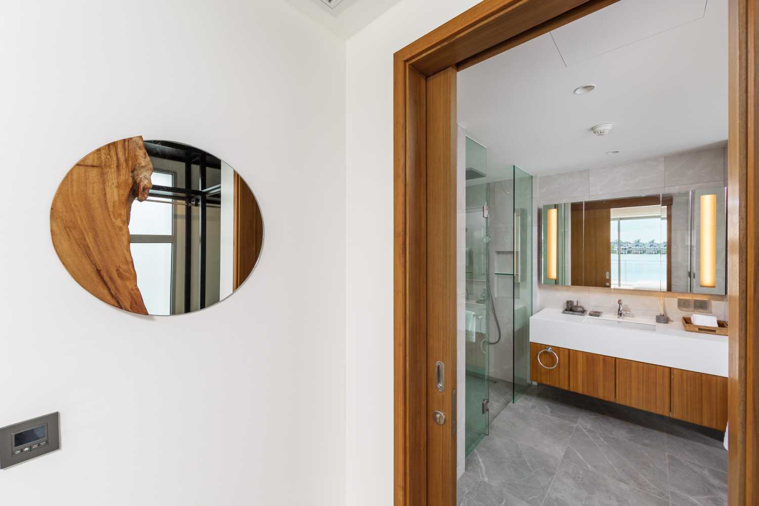 Property image - gallery 13