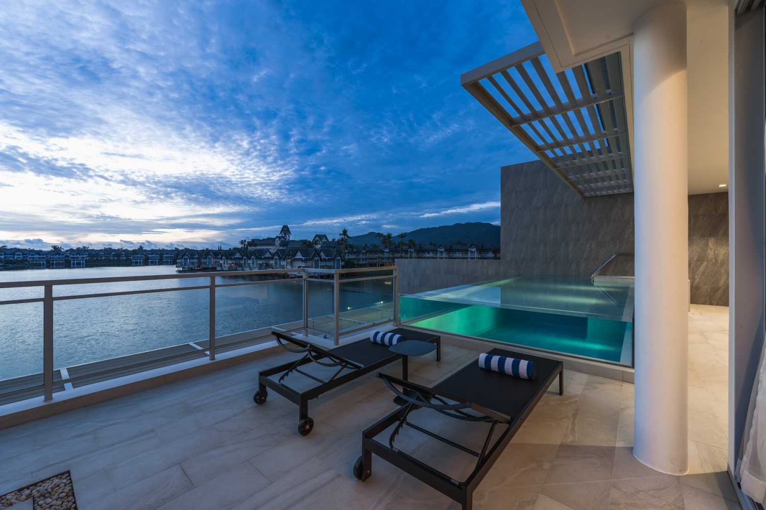 Property image - gallery 28